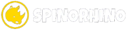 Spinorhino